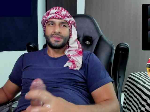 Handsoman11 Handsoman11