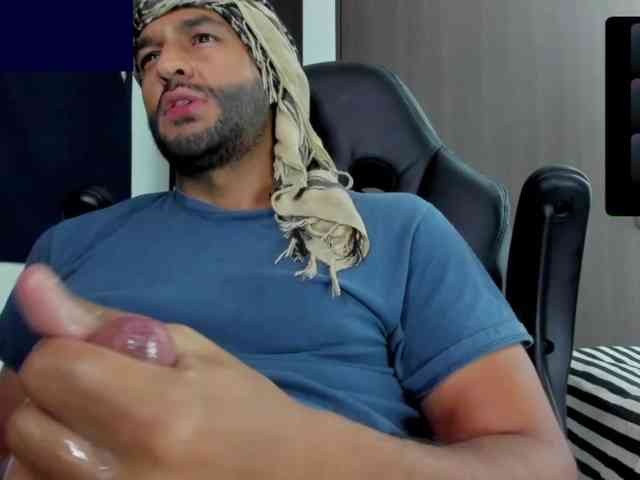 Handsoman11 Handsoman11