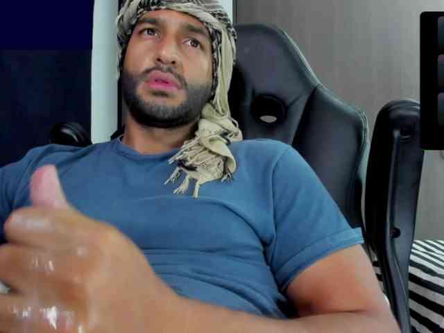 Handsoman11
