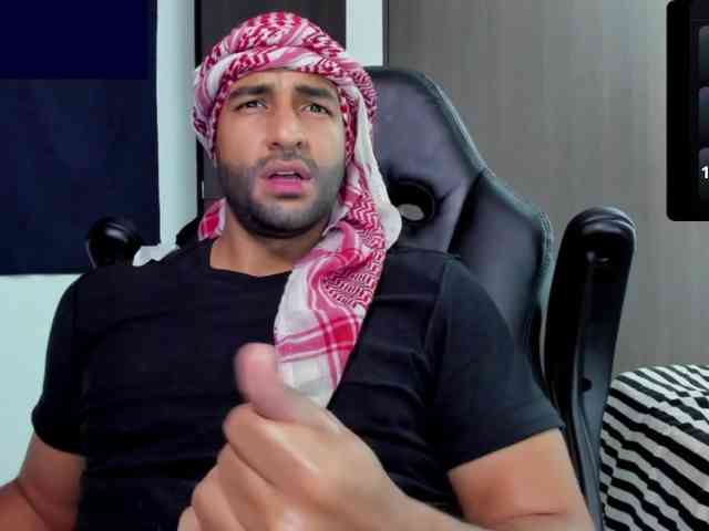 Handsoman11