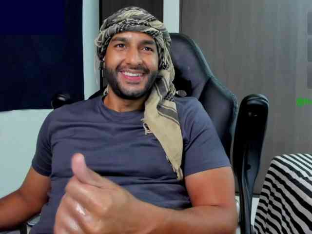 Handsoman11