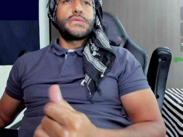 Handsoman11