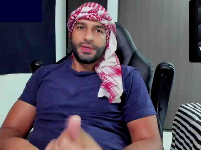 Handsoman11