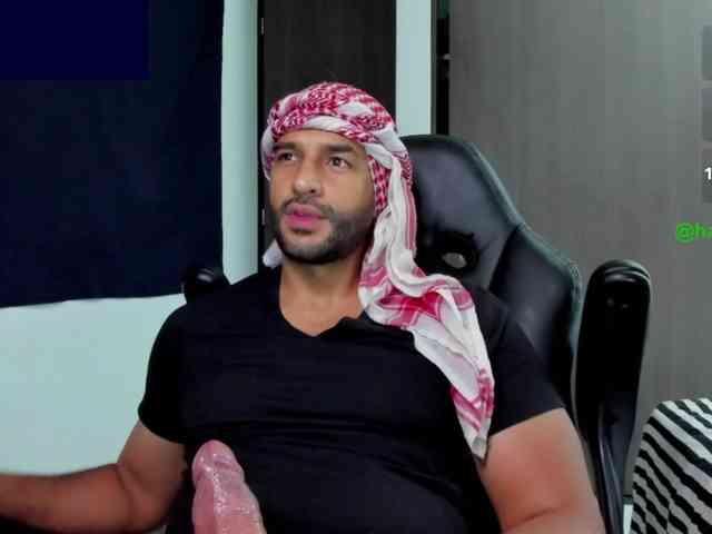Handsoman11
