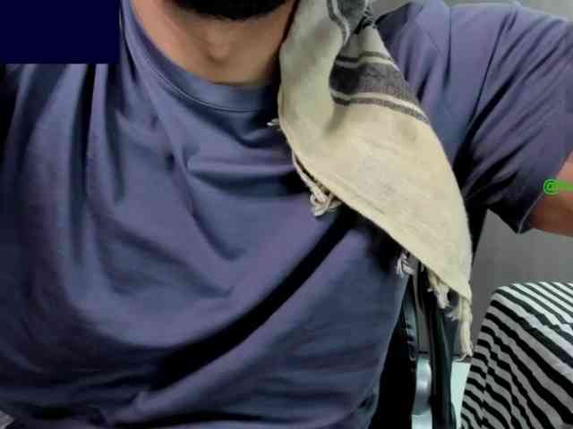 Handsoman11