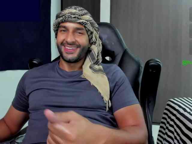 Handsoman11