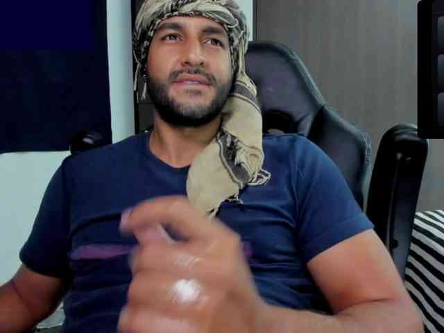 Handsoman11