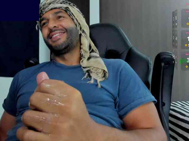 Handsoman11