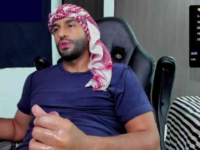 Handsoman11
