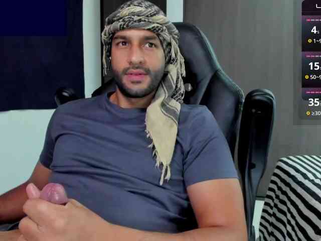 Handsoman11