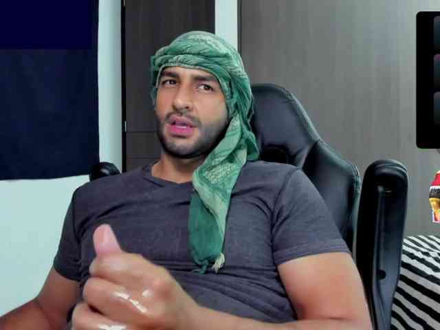 Handsoman11
