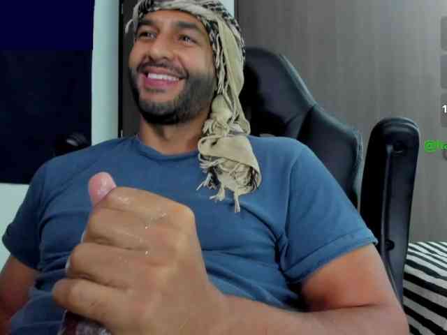 Handsoman11