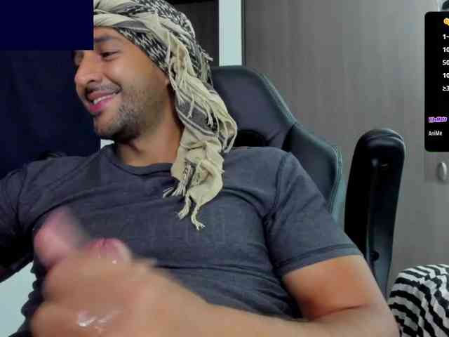 Handsoman11 Handsoman11