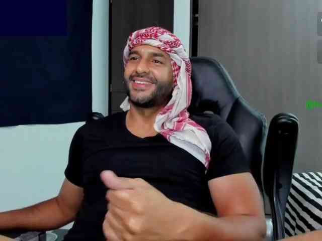 Handsoman11
