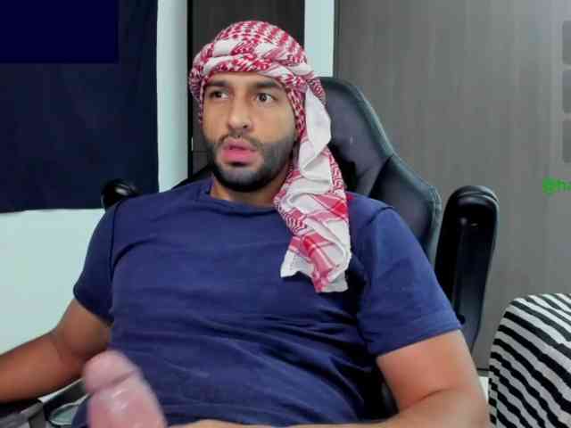 Handsoman11