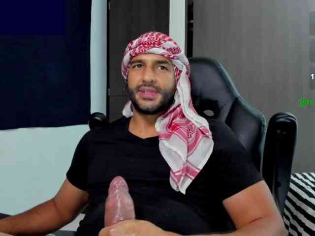 Handsoman11