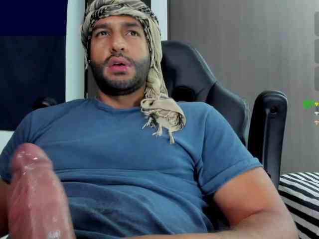 Handsoman11
