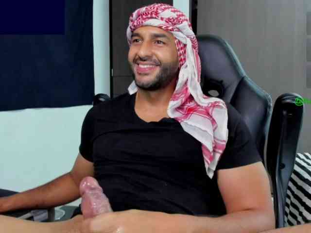 Handsoman11