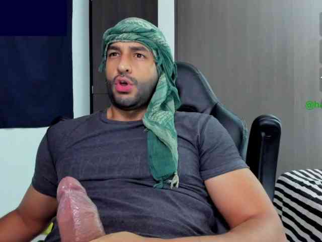 Handsoman11