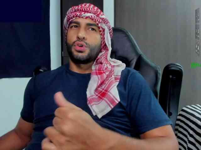 Handsoman11