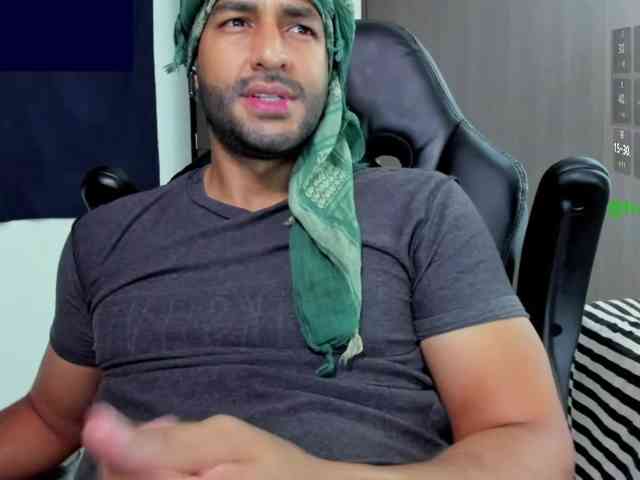 Handsoman11