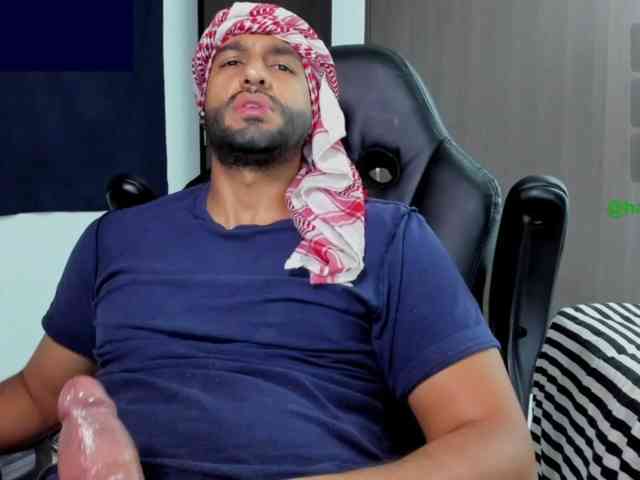 Handsoman11