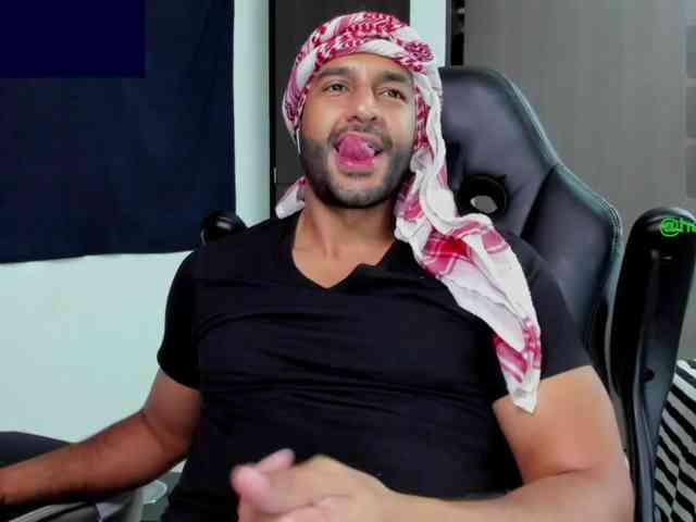 Handsoman11