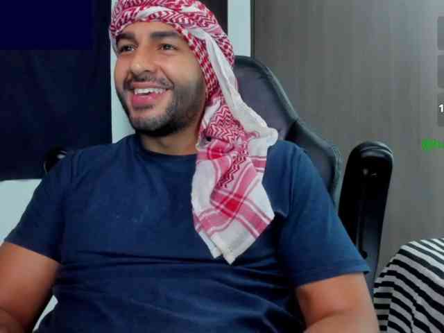 Handsoman11