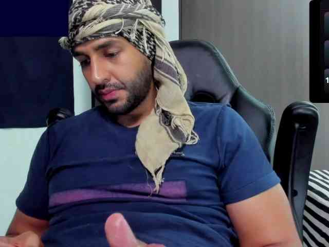 Handsoman11