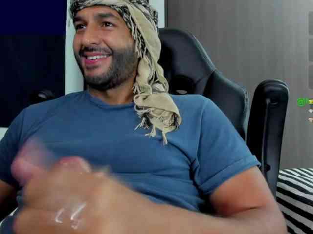 Handsoman11