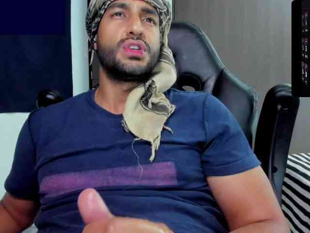 Handsoman11