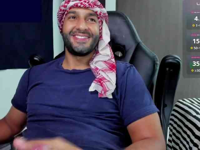 Handsoman11
