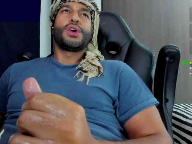 Handsoman11