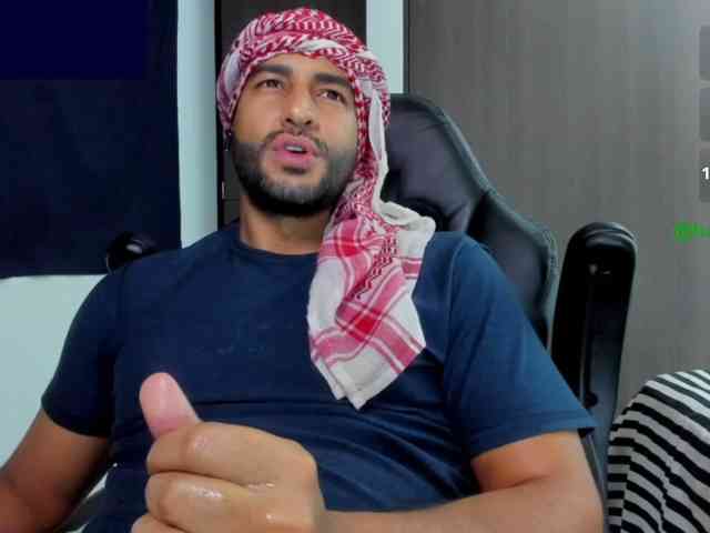 Handsoman11