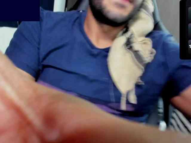 Handsoman11