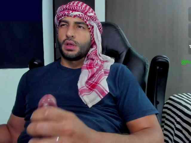 Handsoman11