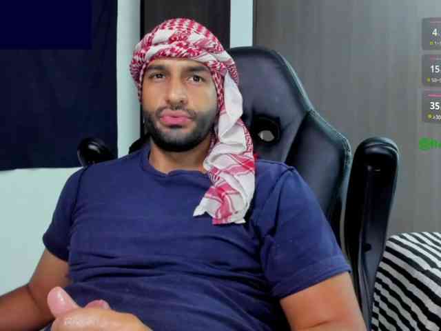 Handsoman11 Handsoman11