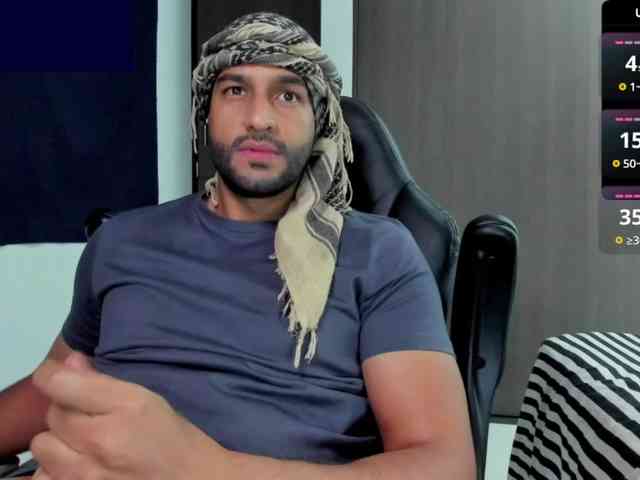 Handsoman11