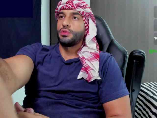 Handsoman11