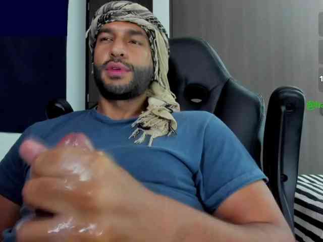 Handsoman11