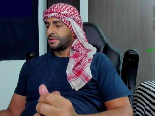 Handsoman11