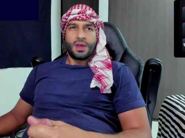 Handsoman11