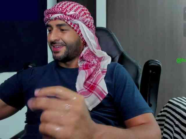 Handsoman11