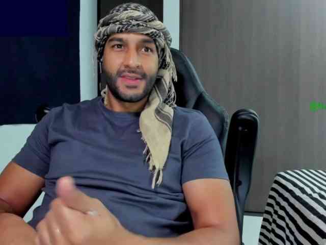 Handsoman11