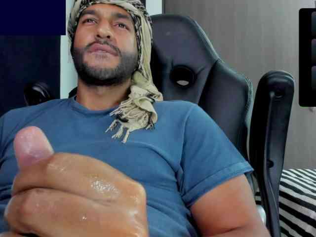 Handsoman11