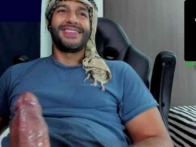 Handsoman11
