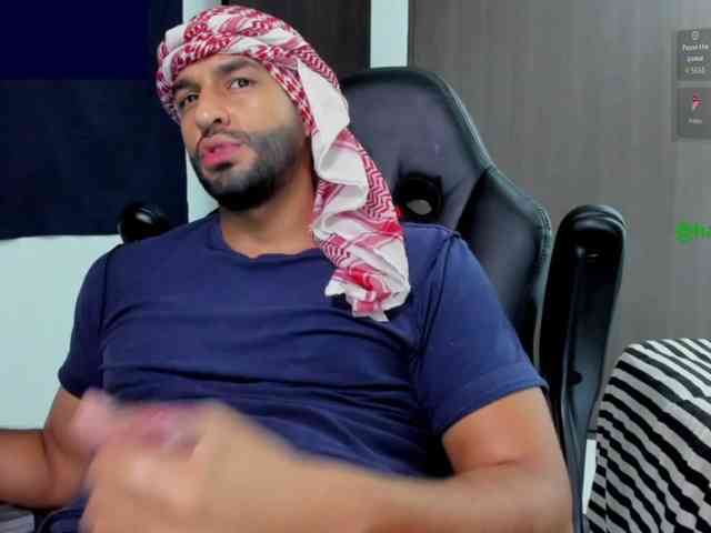 Handsoman11