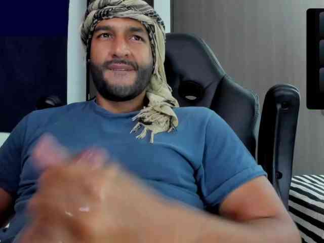 Handsoman11