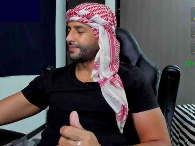 Handsoman11