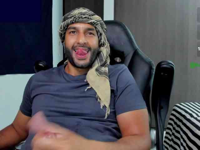 Handsoman11